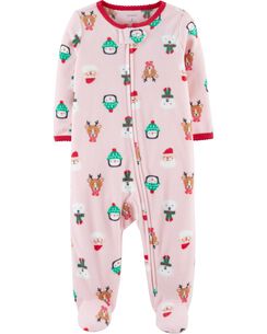 baby girl christmas clothes free shipping carter s