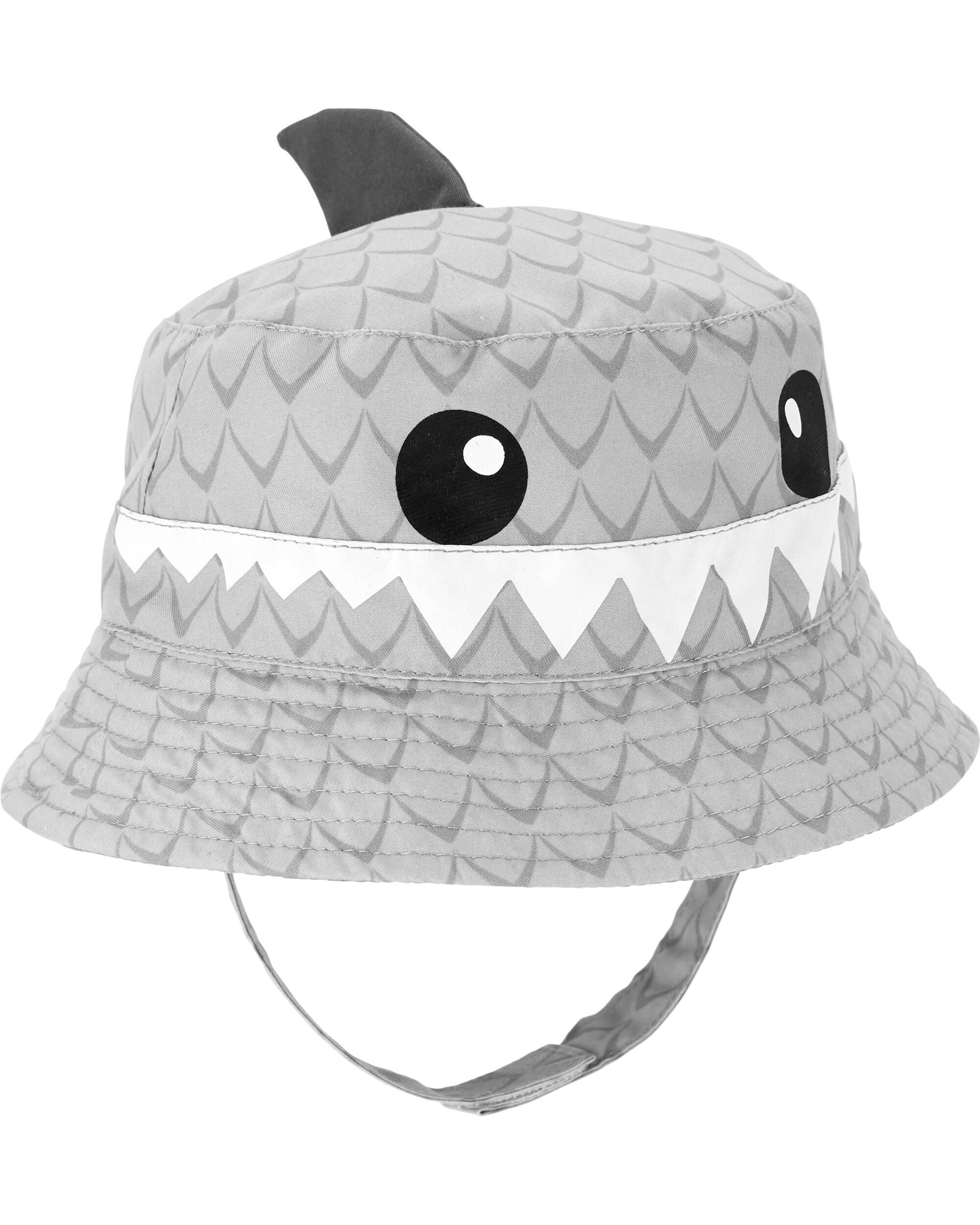 cappy