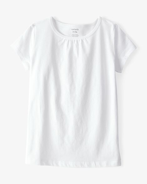 Product image 1 of Kid Cotton Tee