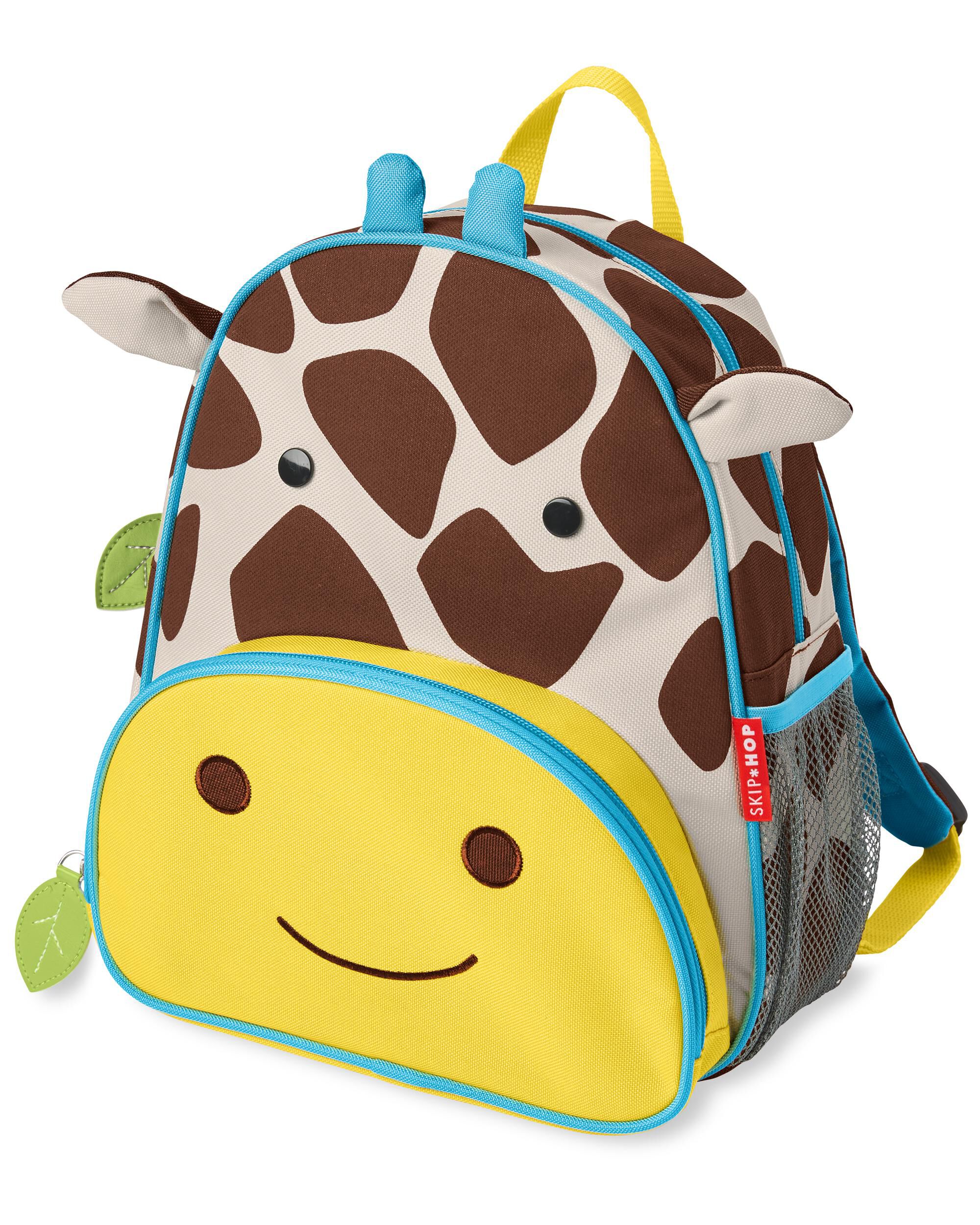 little kids backpacks