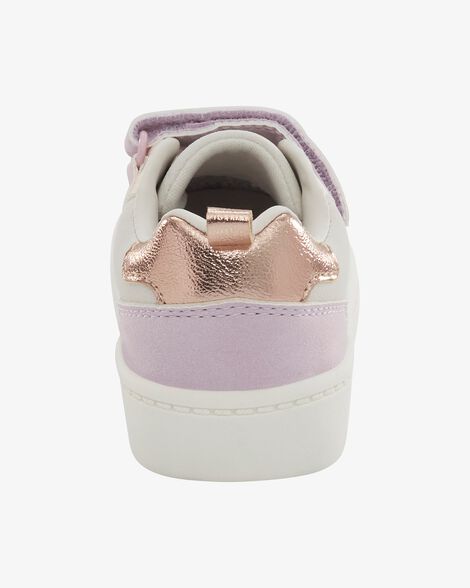  Product image 3 of Toddler Casual Sneakers