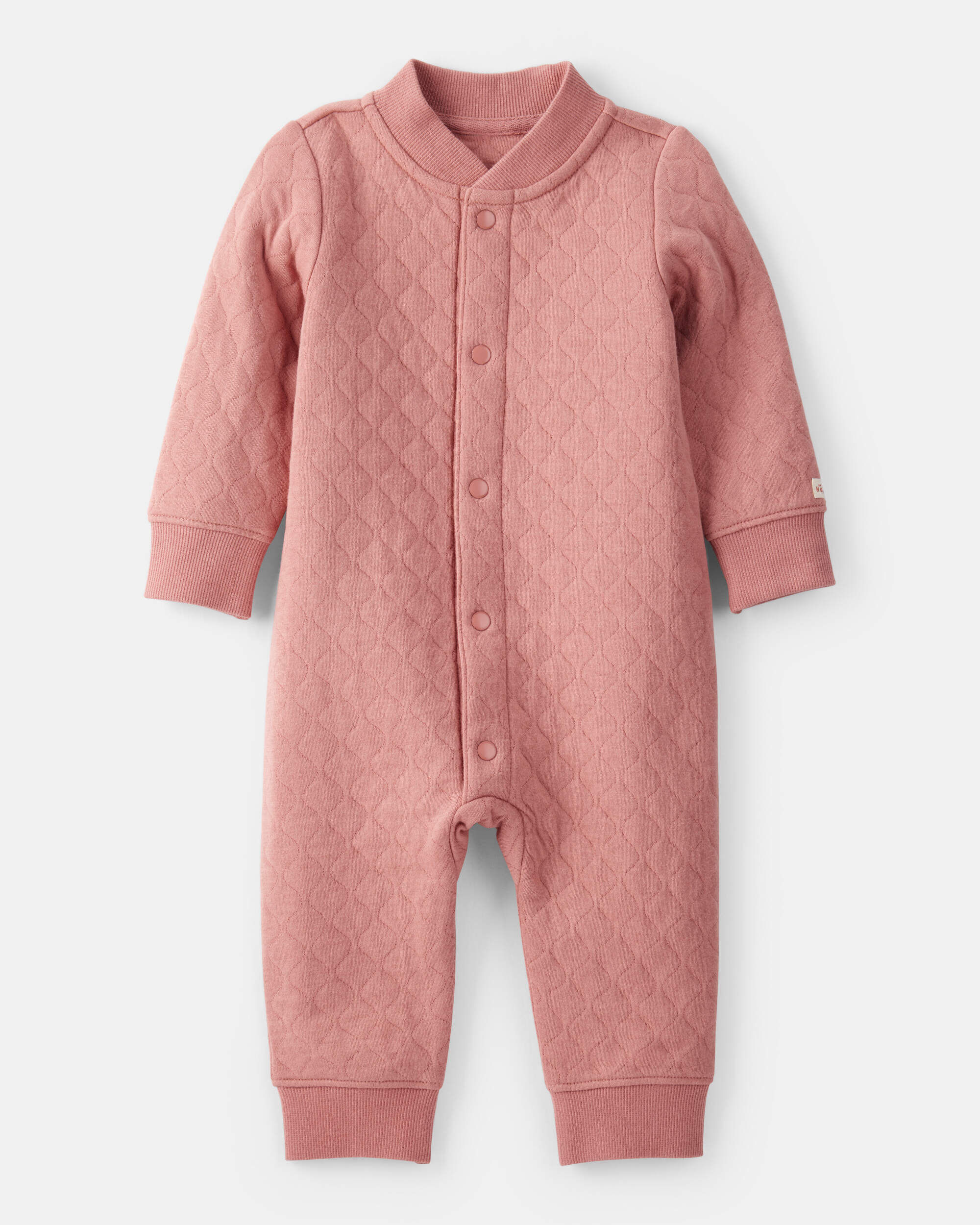 JILTU baby frill hoodie　ブラック　新品未使用 OUTLET】40%OFF SALE PINKHUNT ネクタイ付きショート丈パーカー
