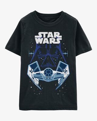 Product image 1 of Kid Star Wars Tee