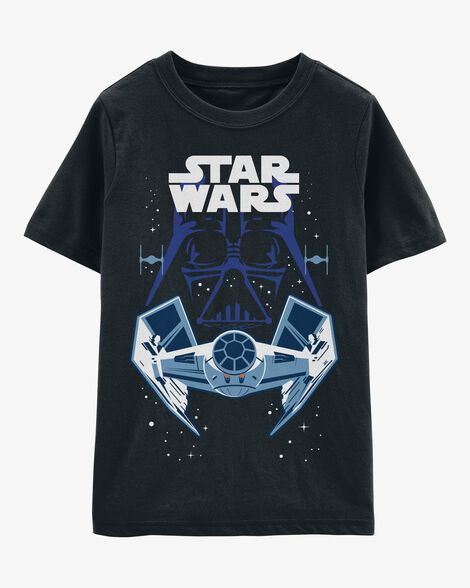  Product image 1 of Kid Star Wars Tee