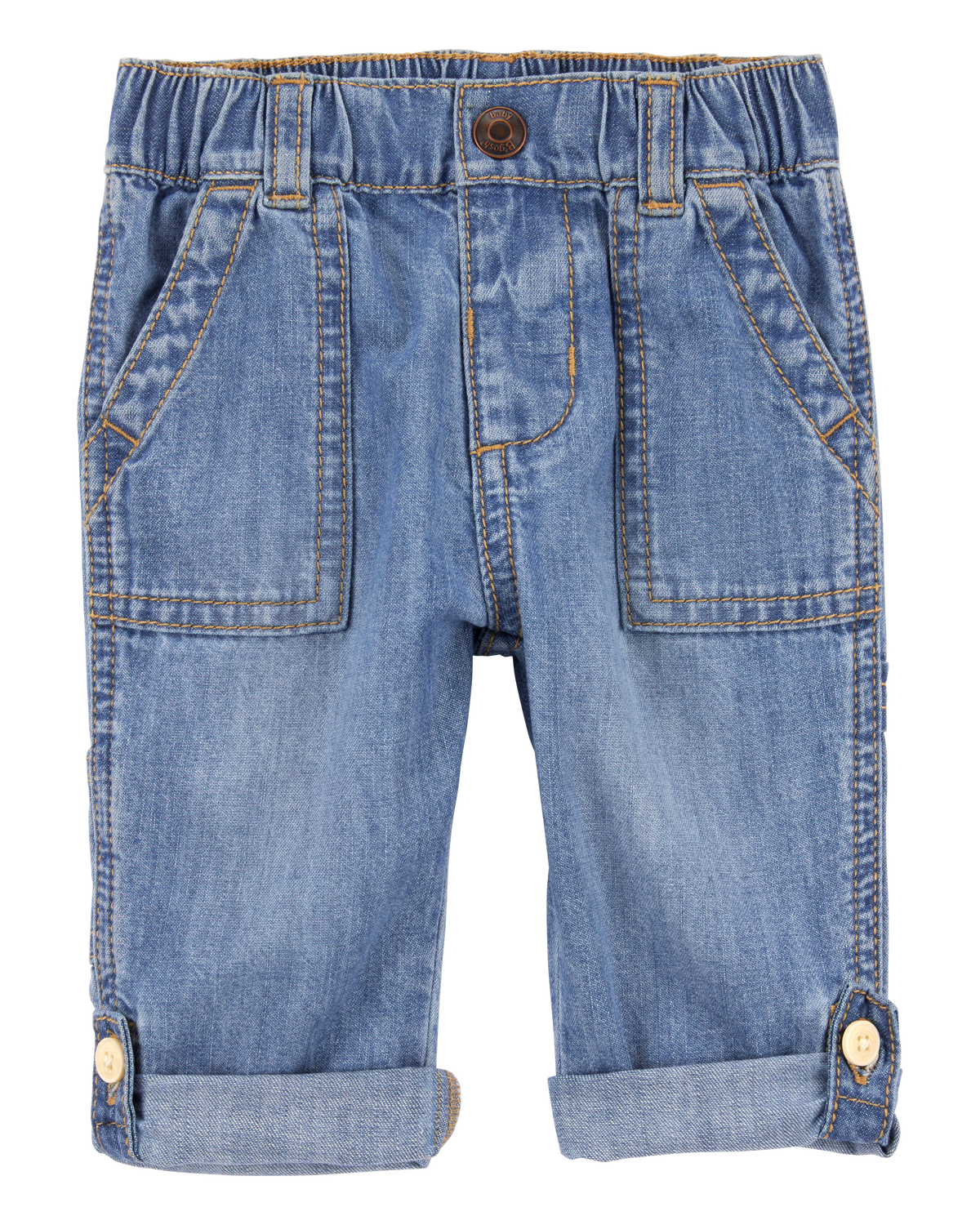 1S619610.png?sw=1200 1S619610.png?sw=1200