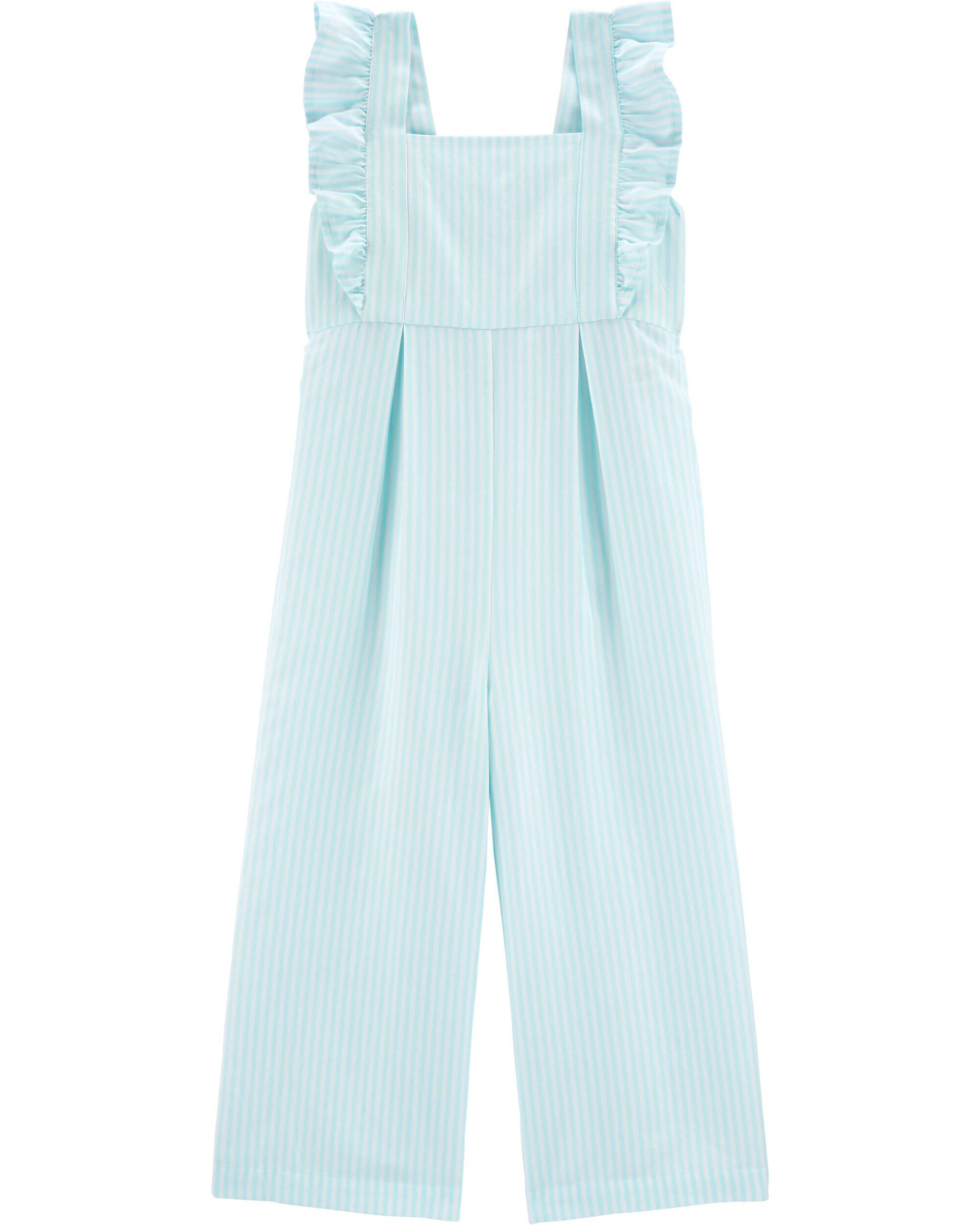 carters jumpsuit girl