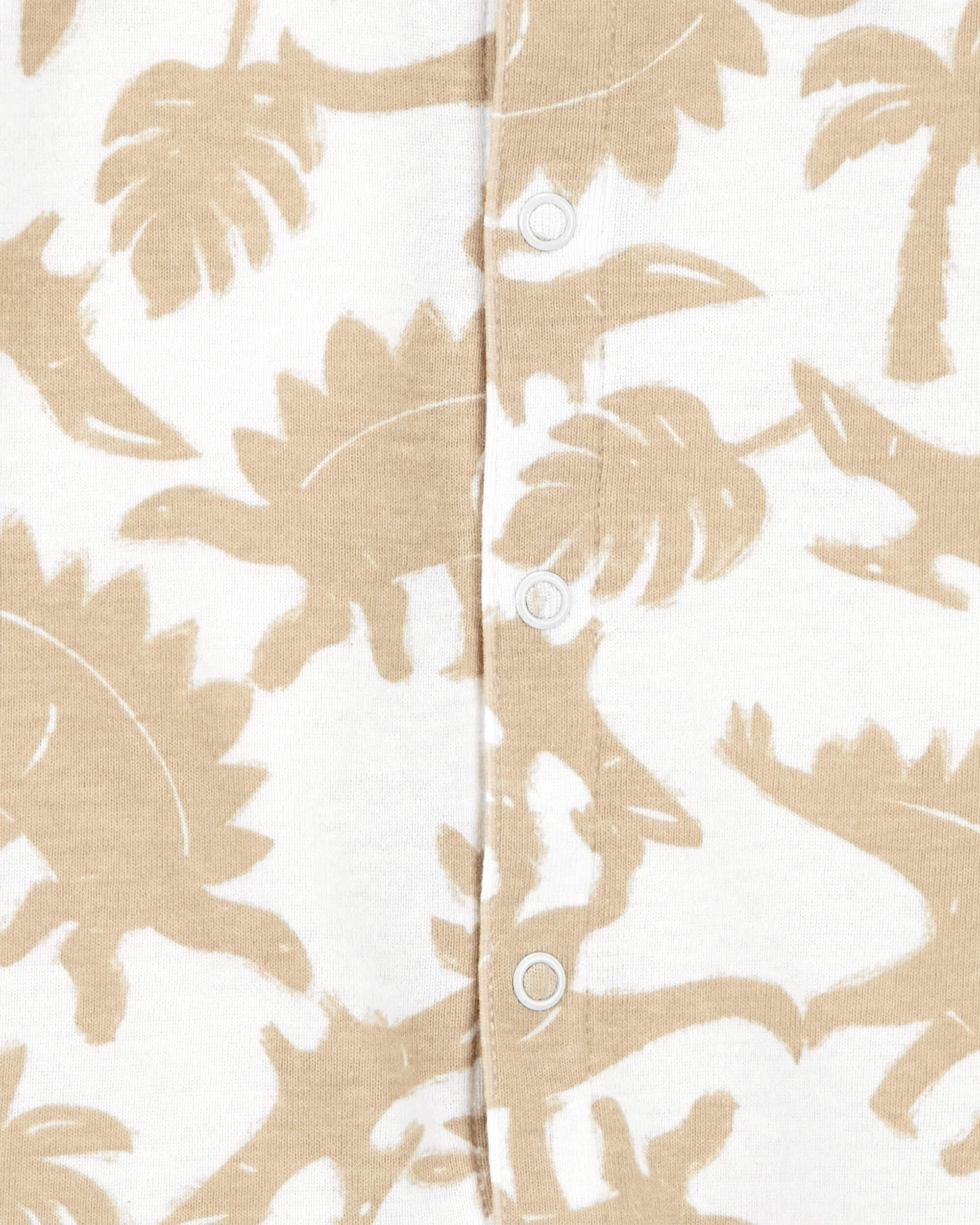 ロンパース・カバーオール little cotton clothes,Organic Meg Romper Kids Rompers: Baby, Toddler, & Kids | Posh Peanut