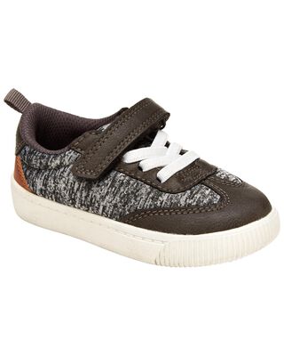 Product image 1 of Toddler Casual Sneakers