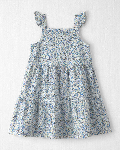 Christmas Dresses | Carters