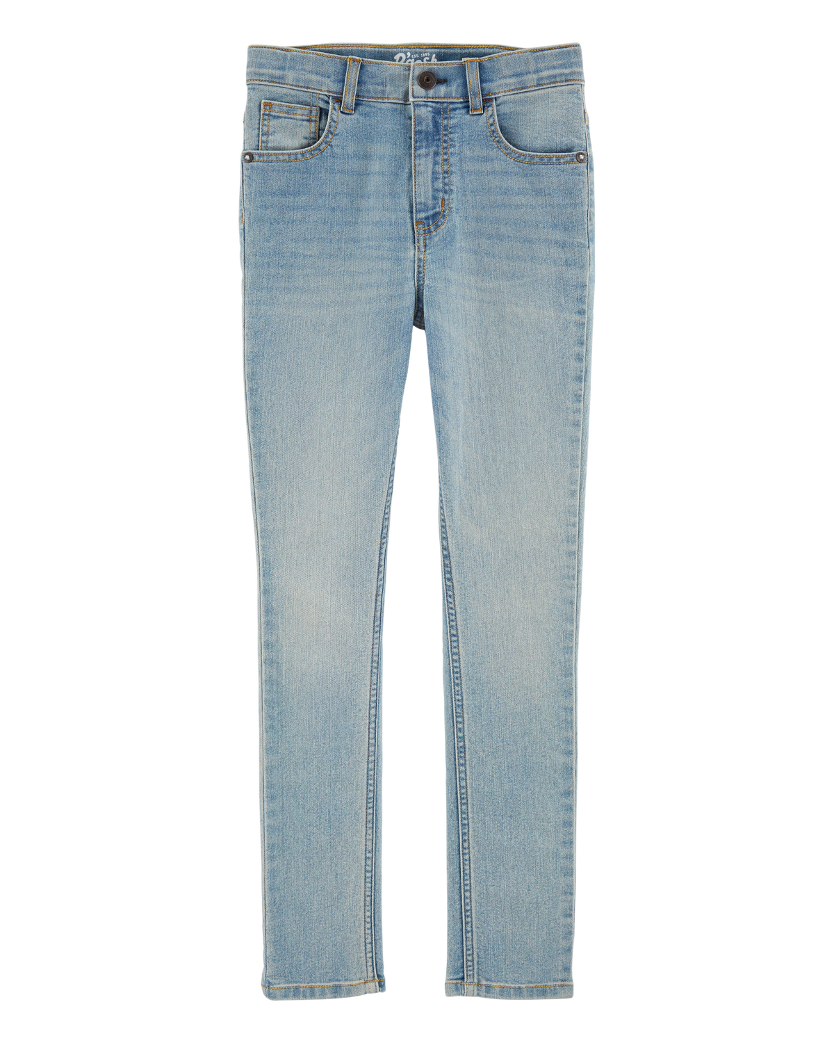 【2plan】Dep washing card denim pants 38125513.png?sw=1200