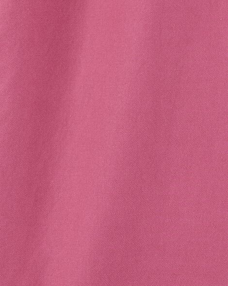  Product image 4 of Kid Drawstring Pants - Purple