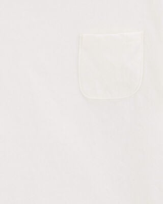 Product image 2 of Kid Short-Sleeve Pocket Tee