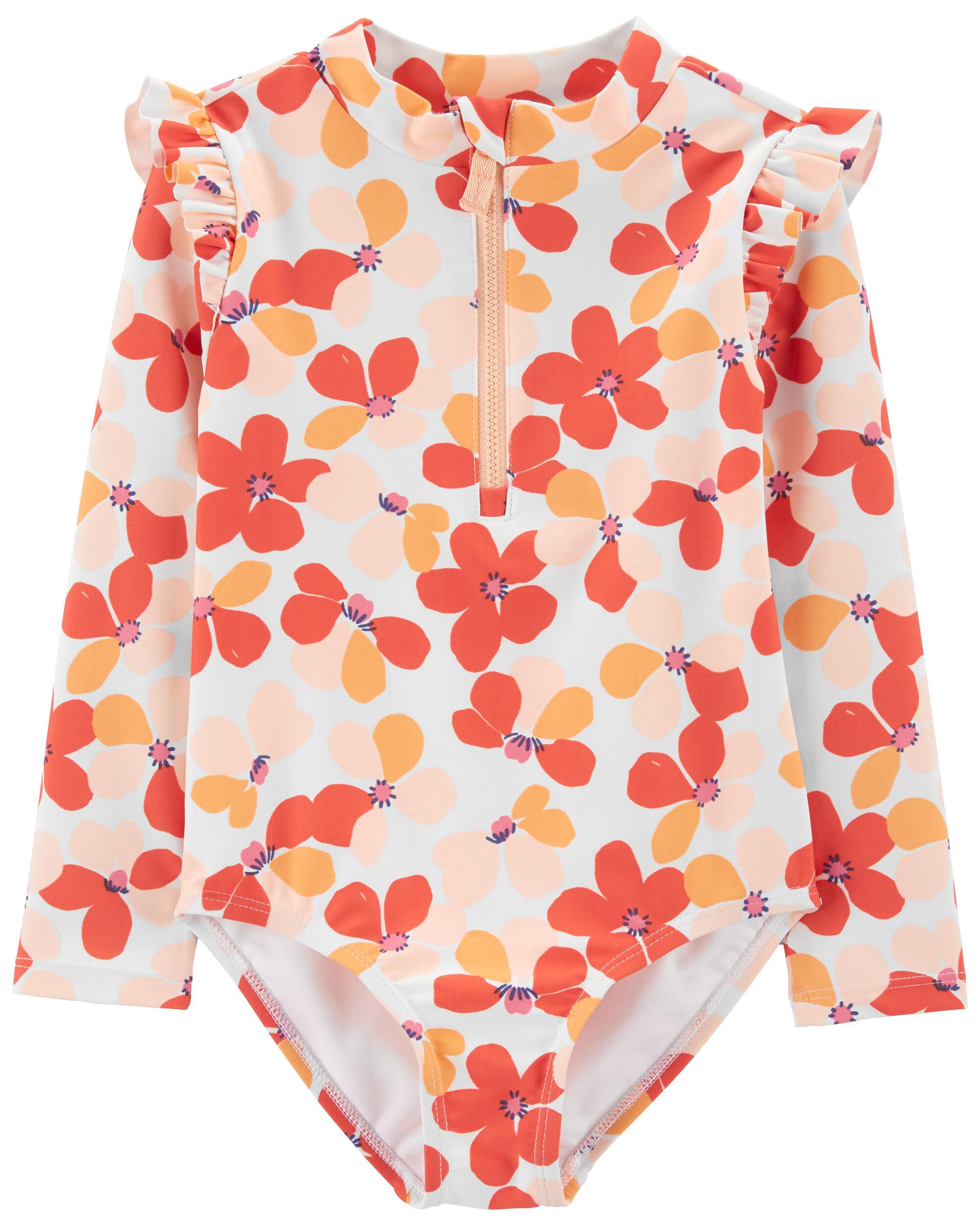 Carters swimwear Clearance