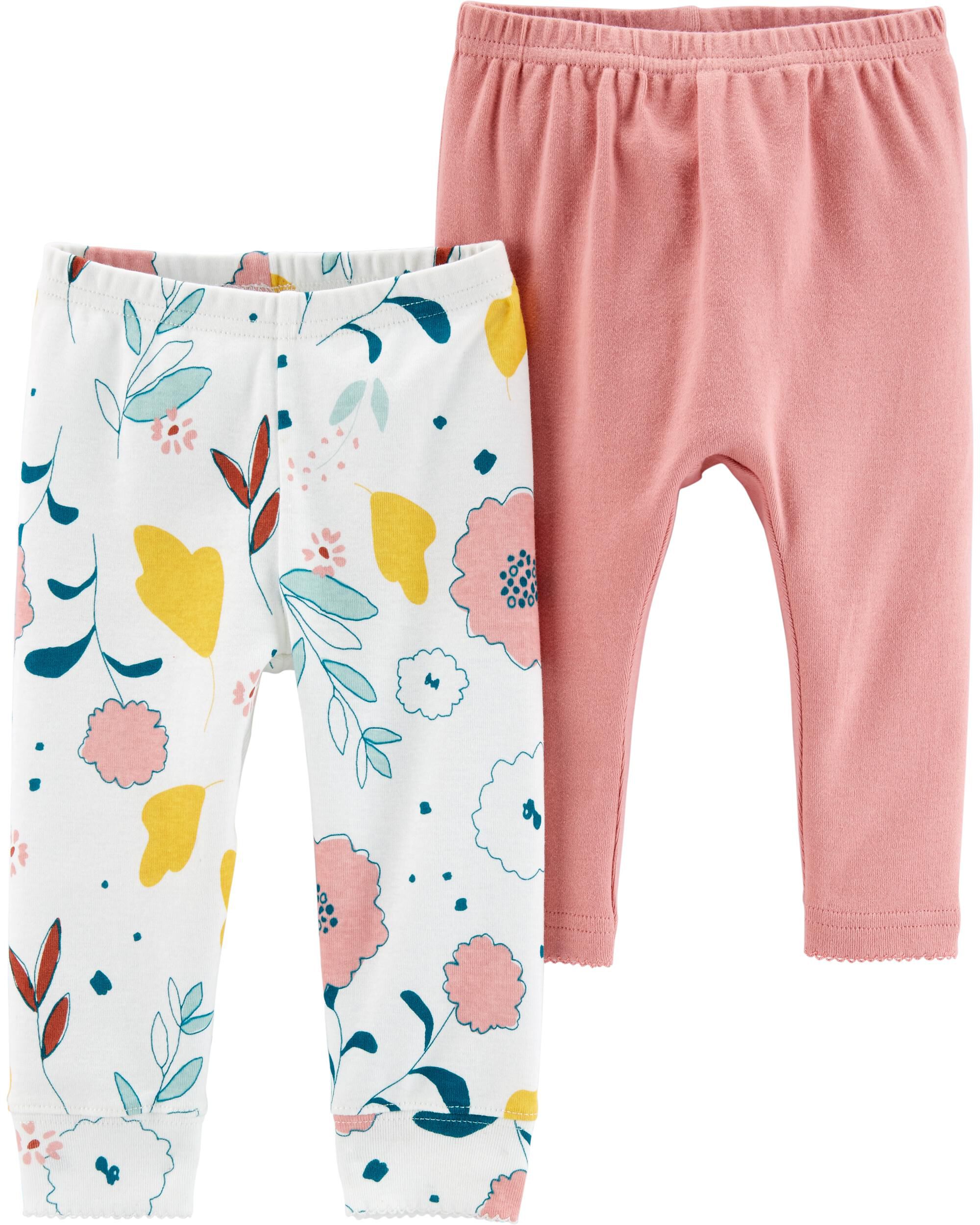 carters dress pants