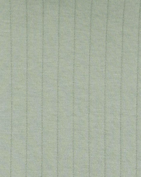  Product image 2 of Toddler Hooded Doubleknit Pullover - Green