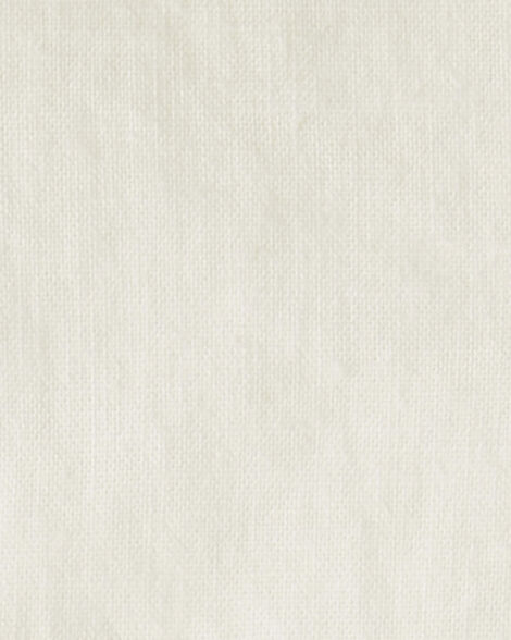  Product image 3 of Toddler Boy Linen Button-Front Shirt 