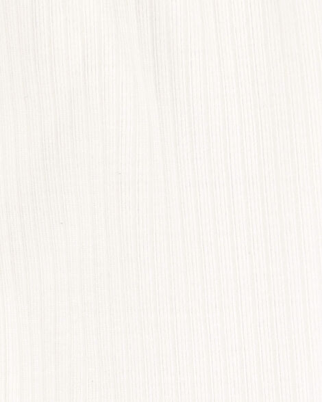  Product image 3 of Baby Girl 2-Pack PurelySoft Pull-On Pants - Khaki/Ivory