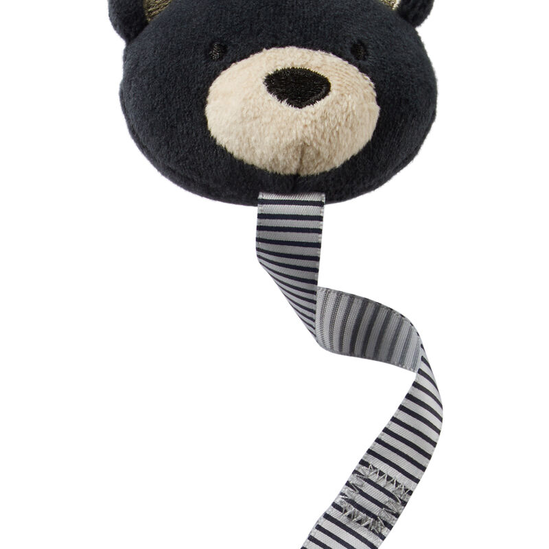 Pacifier Clip Carters Com