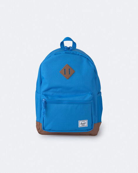 Herschel Kids' Backpack - Blue