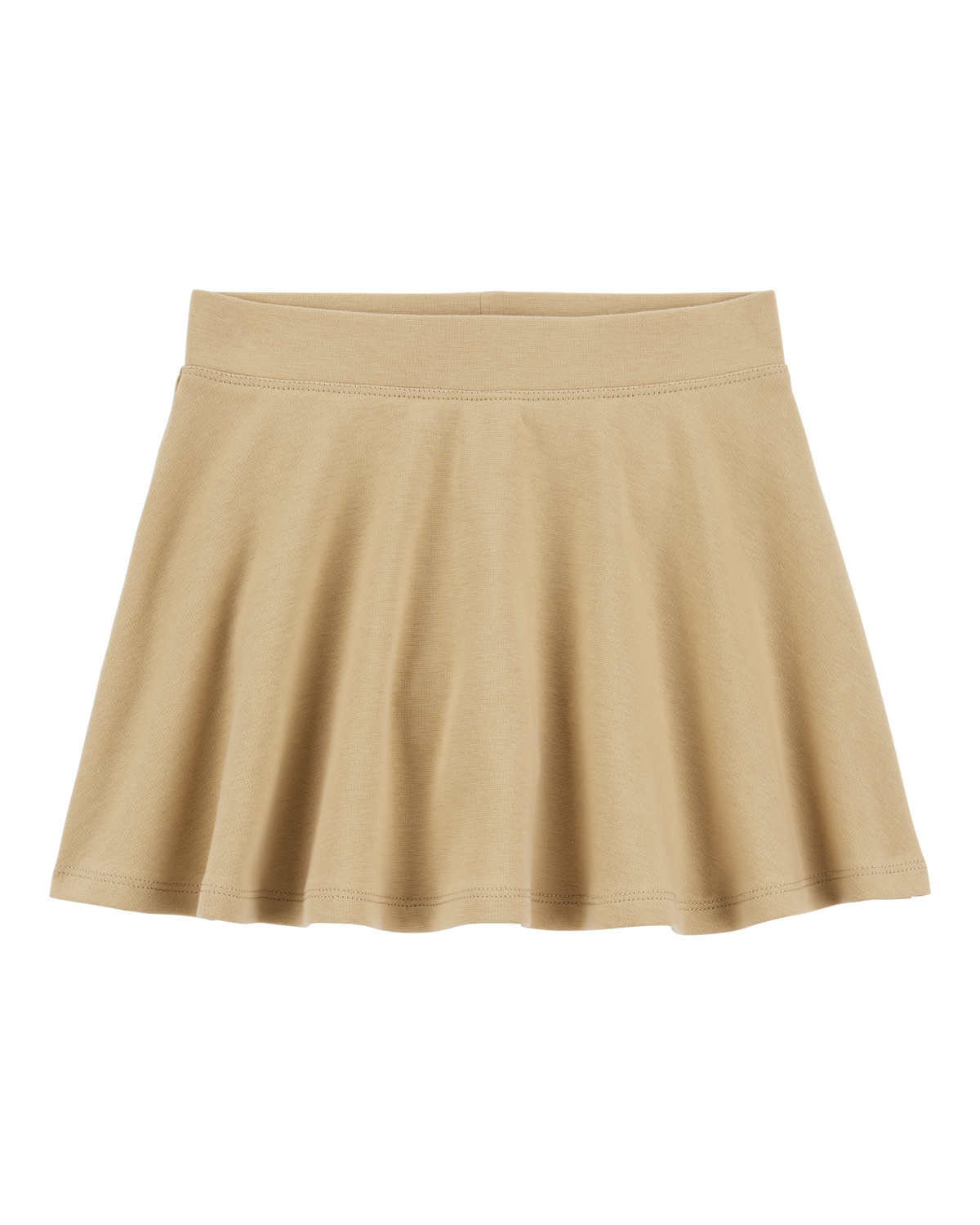 4t khaki skirt sale