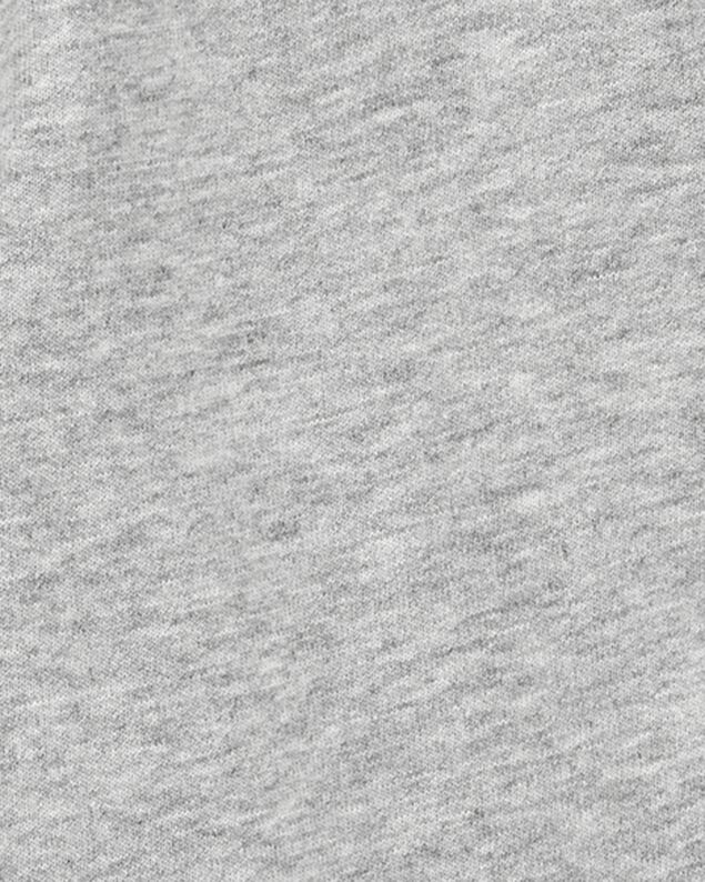 Product image 2 of Baby Pull-On French Terry Joggers