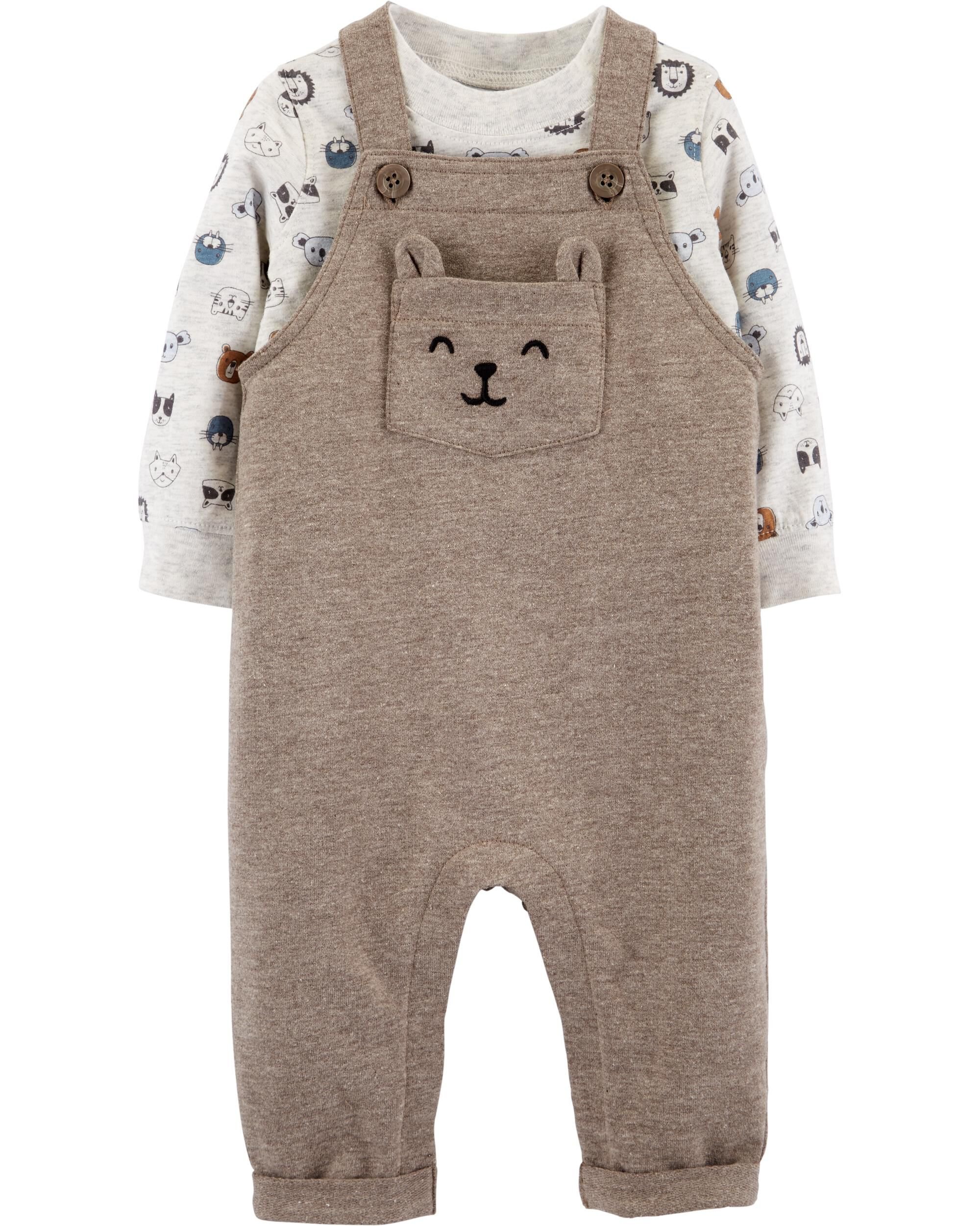 Baby Boy Sets | Carter's | Free Shipping Baby Boy Sets | Carter's | Free Shipping