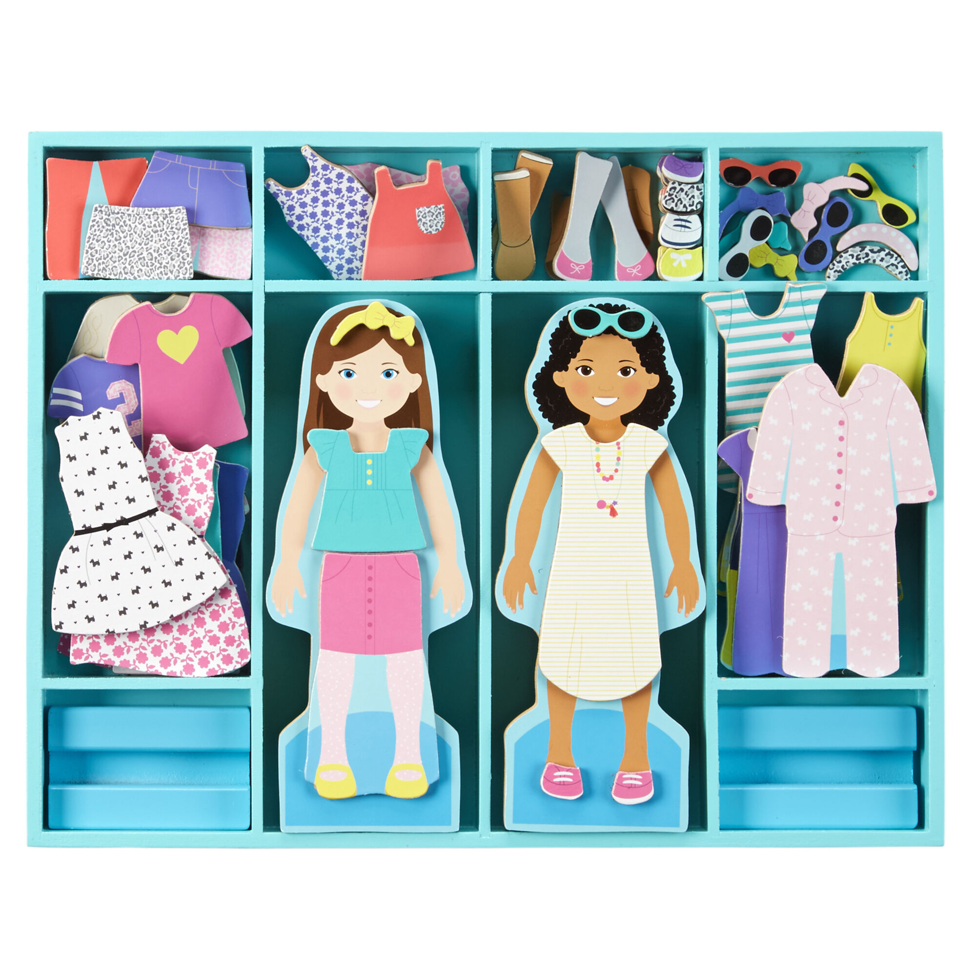 melissa and doug dress up melissa and doug dress up