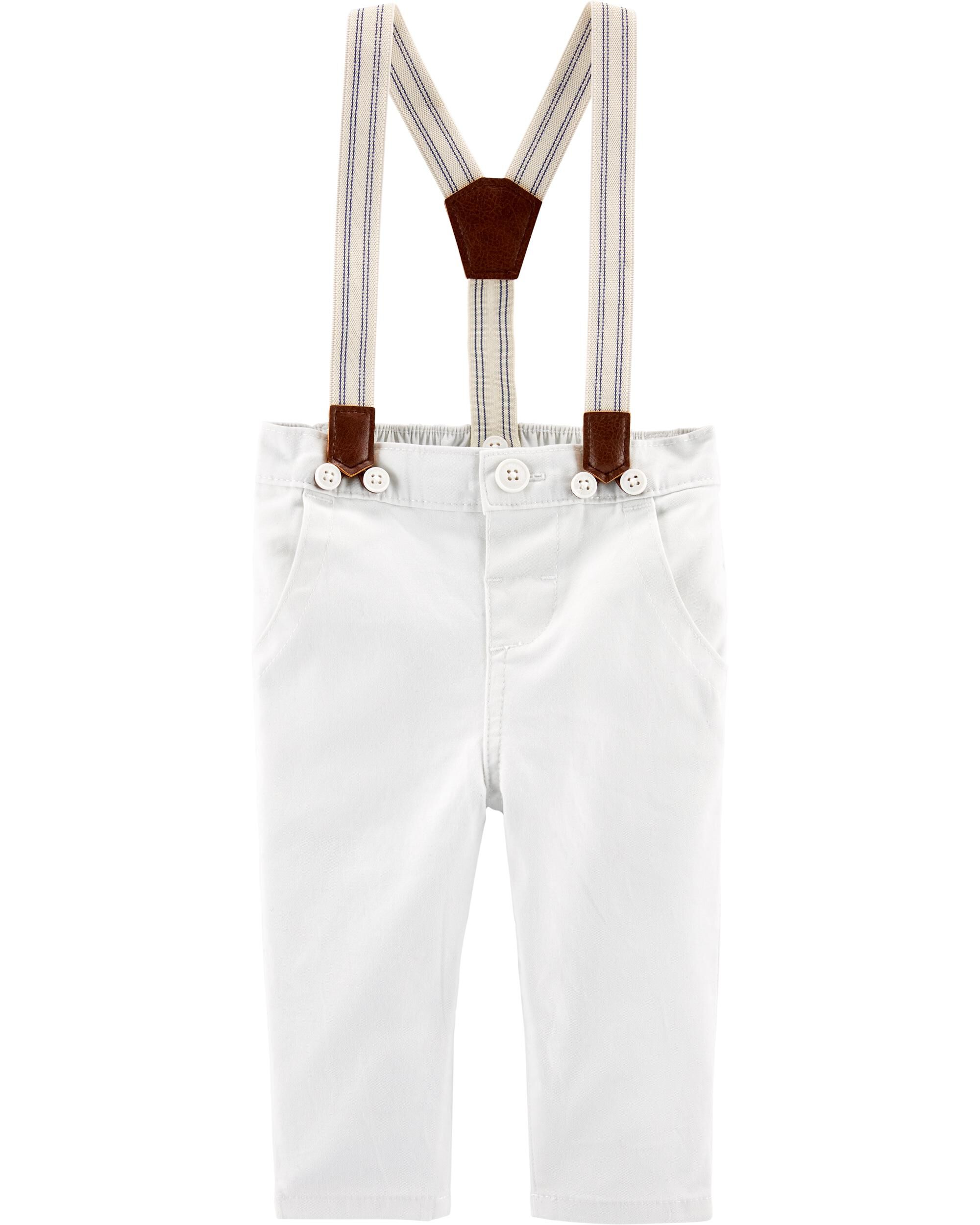 carters suspenders