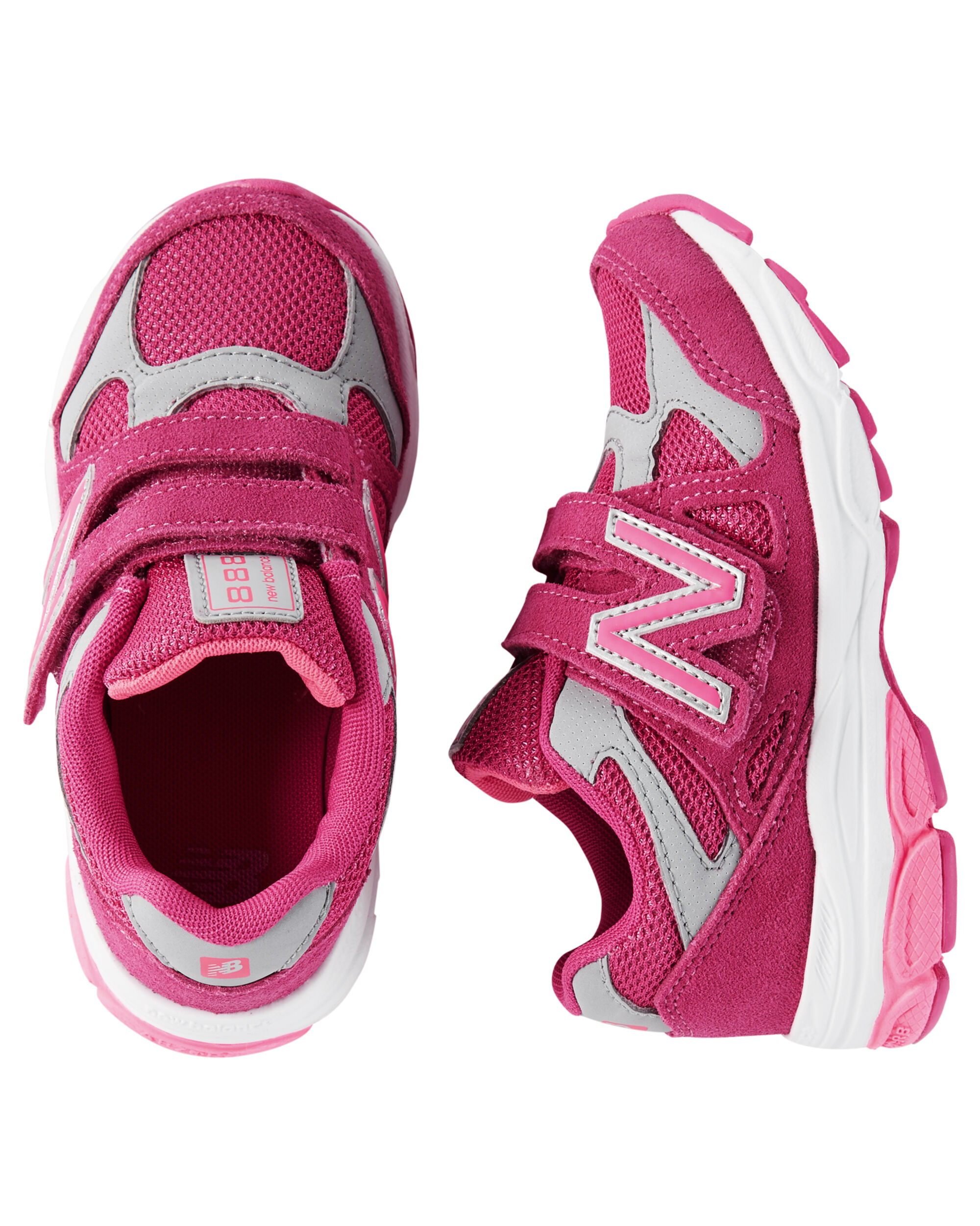 new balance 888