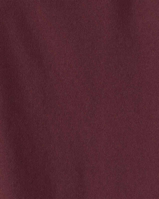 Product image 2 of Boys Active Short-Sleeve Tee - Red