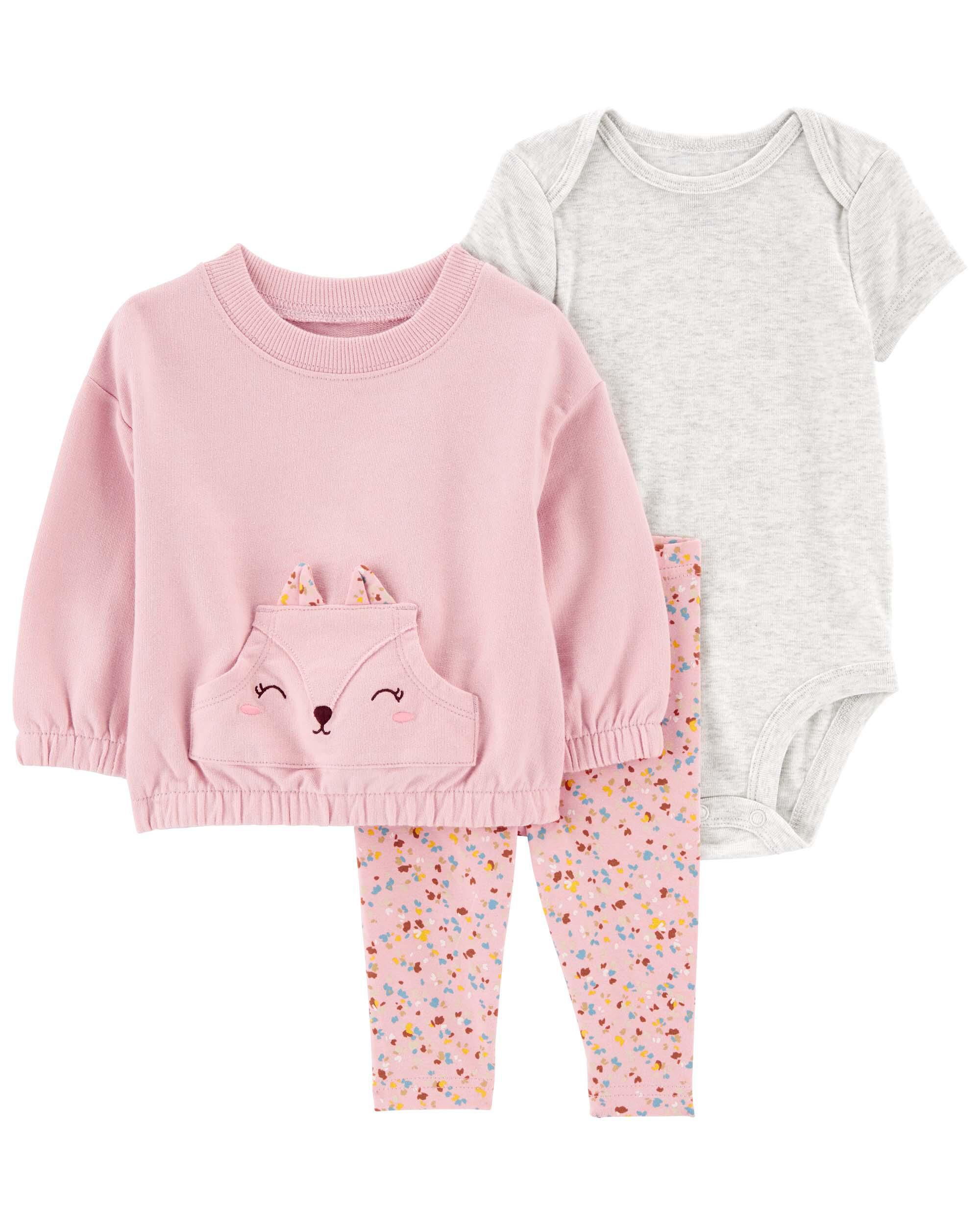 Sweaters carters outlet