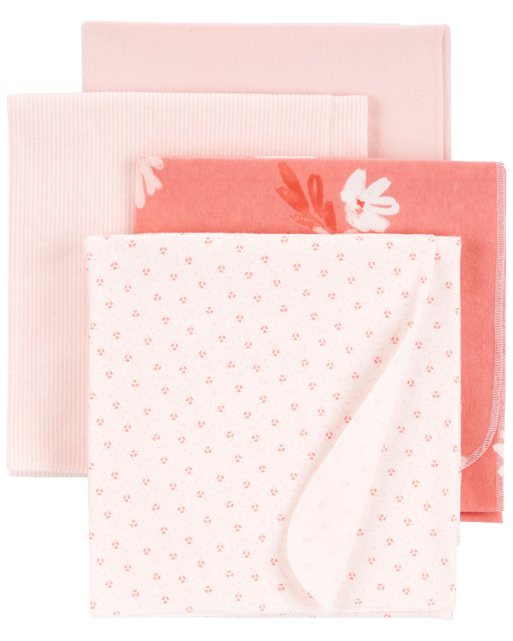 Carter's blankets discontinued new arrivals
