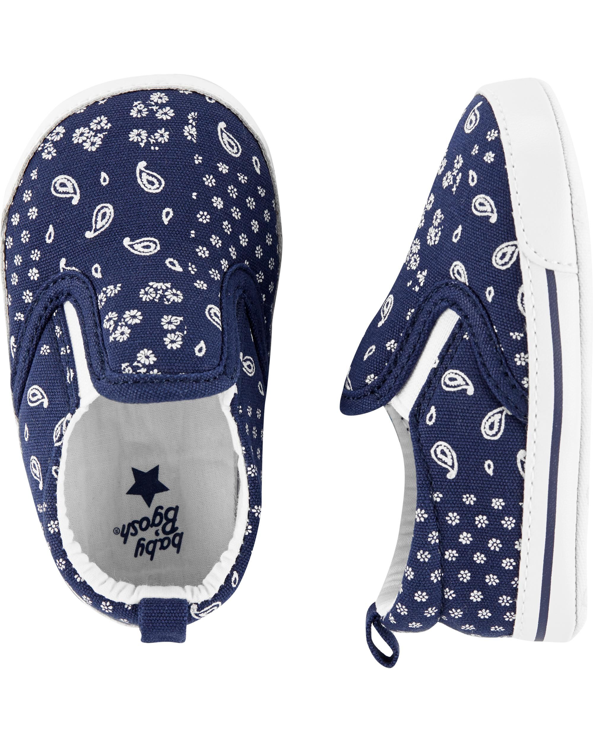 bandana carters