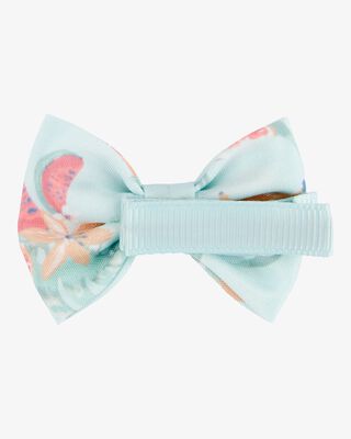 Product image 2 of Baby 4-Pack Hair Clips