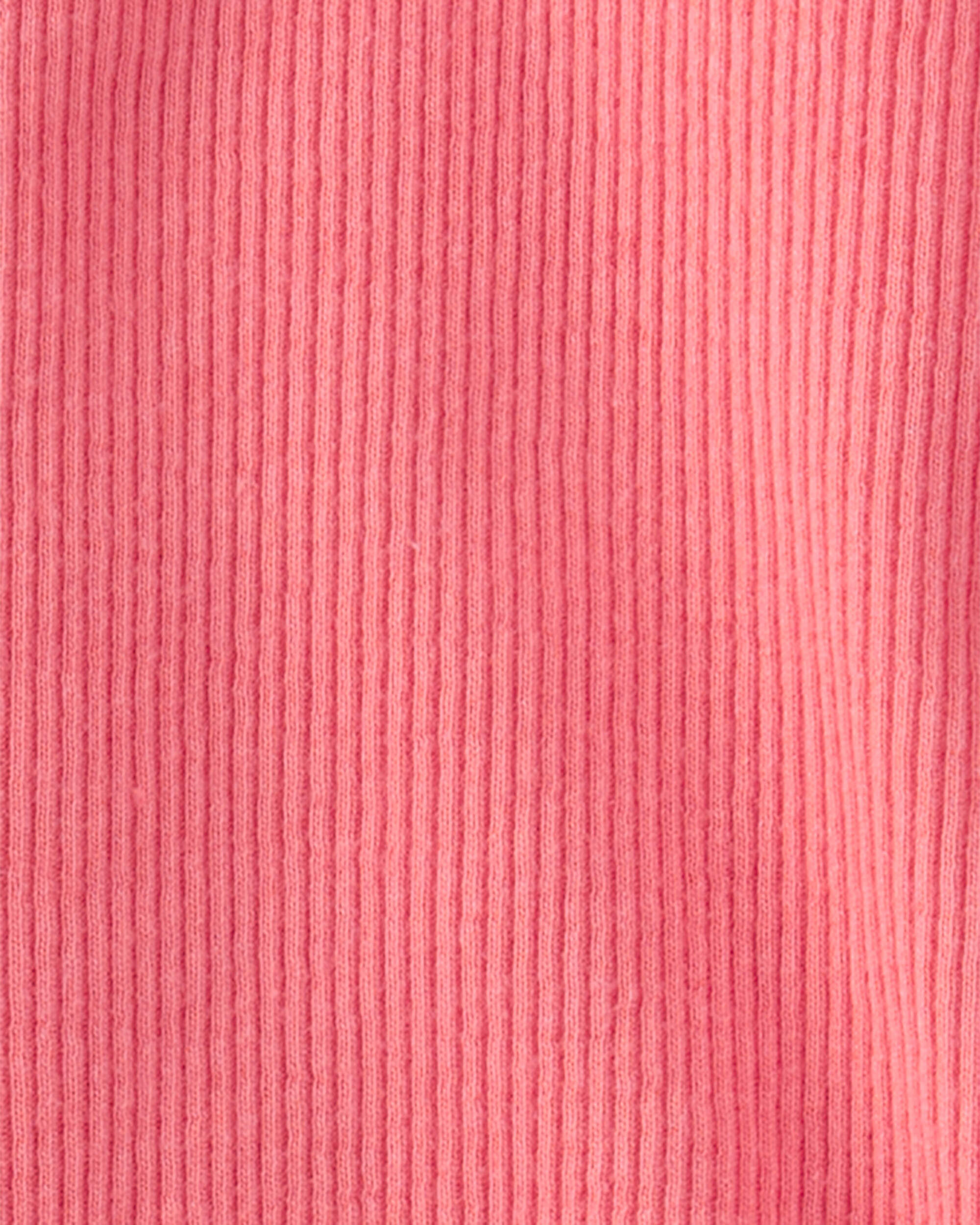 ★CARLYN★ Rib Pouch 9colors W72303010 CARLYN_GLOBAL