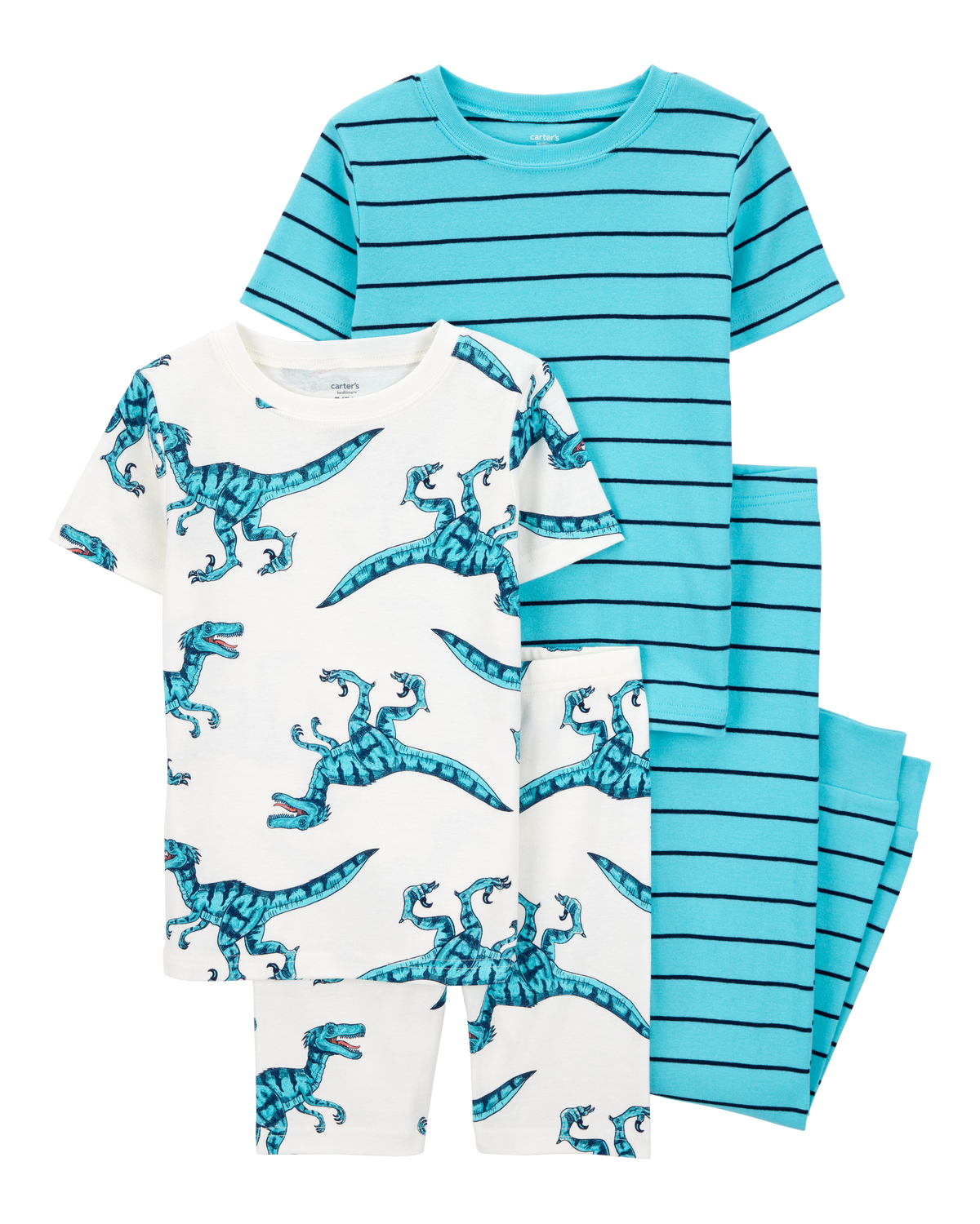 3S903510.png?sw=1200