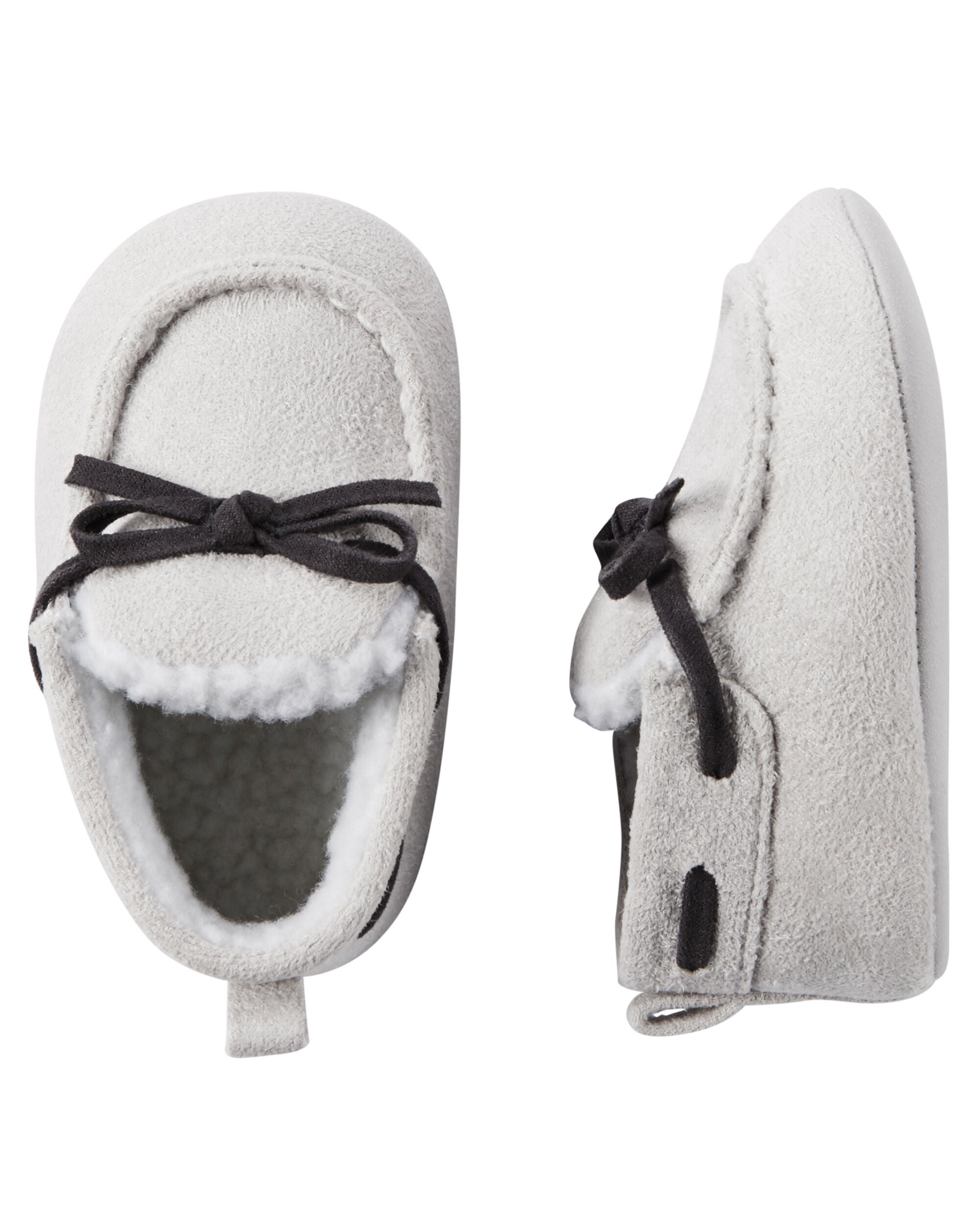 carters baby slippers Cinosural International School