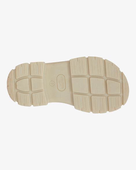  Product image 5 of Toddler Strappy Denim Sandals - Blue