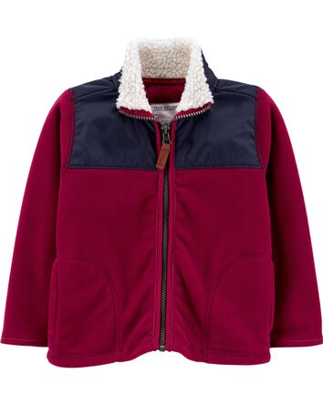 Toddler Boy Clearance Carter S Free Shipping