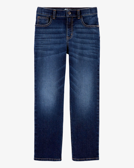 Boys Husky Pants
