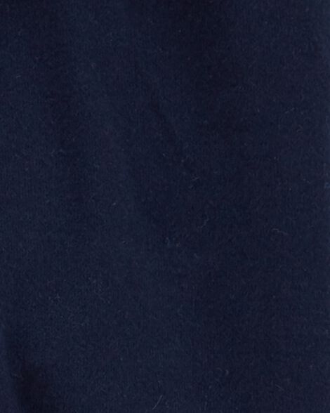  Product image 3 of Baby 2-Pack Pull-On Pants