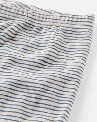 Product image 2 of Kid Organic Cotton Pajamas Set