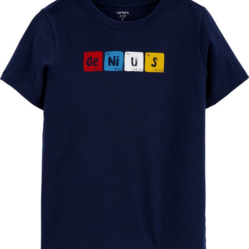 www.carters.com