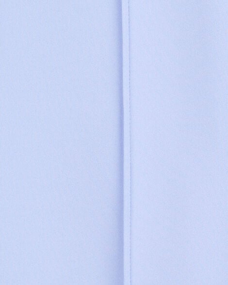 Product image 5 of Toddler Stretch Tech Drawstring Pants- Blue