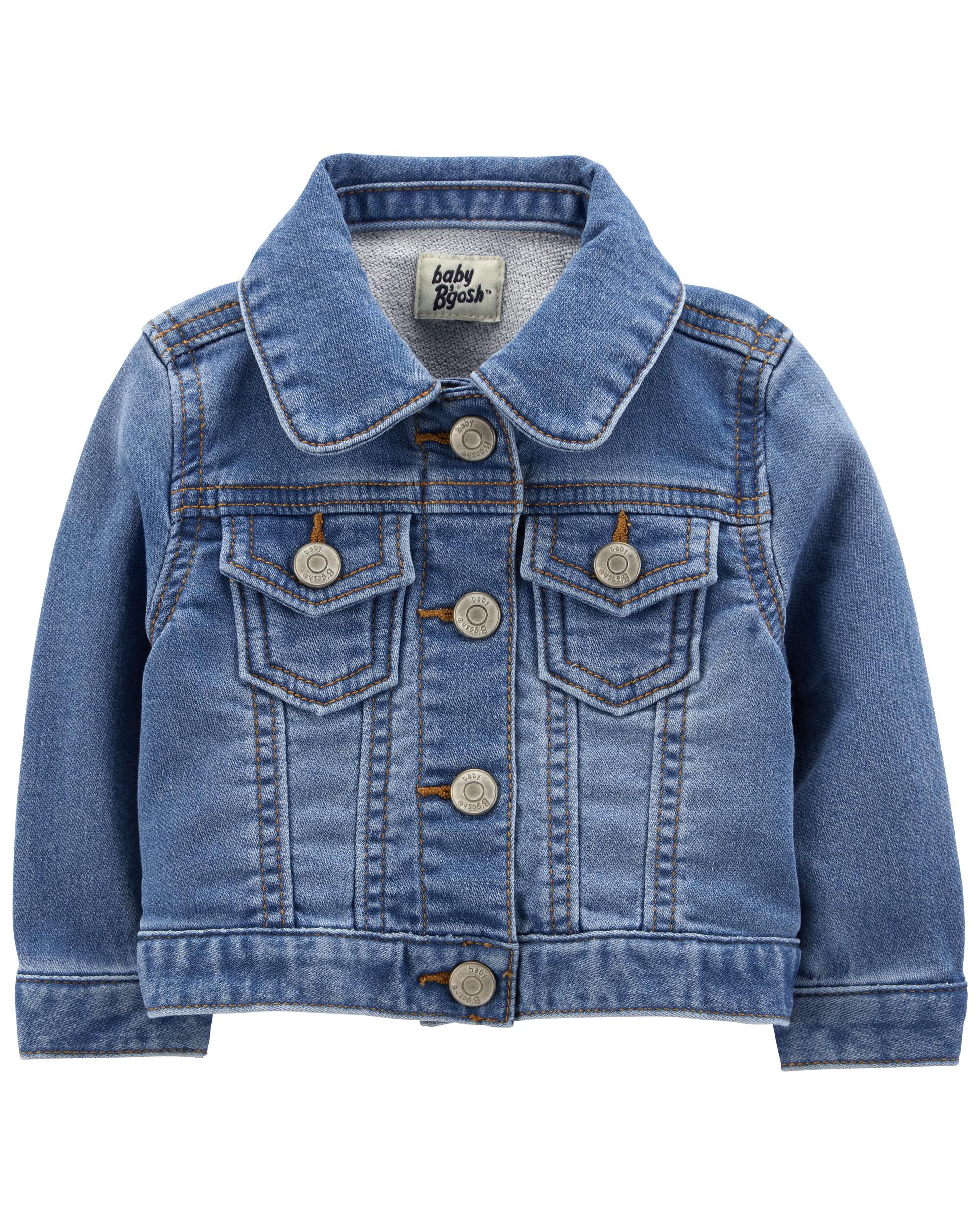 ✅激レア美品LサイズBLUES JK /JACKET.COTTON.DENIM 51B5uDZjF3L.jpg