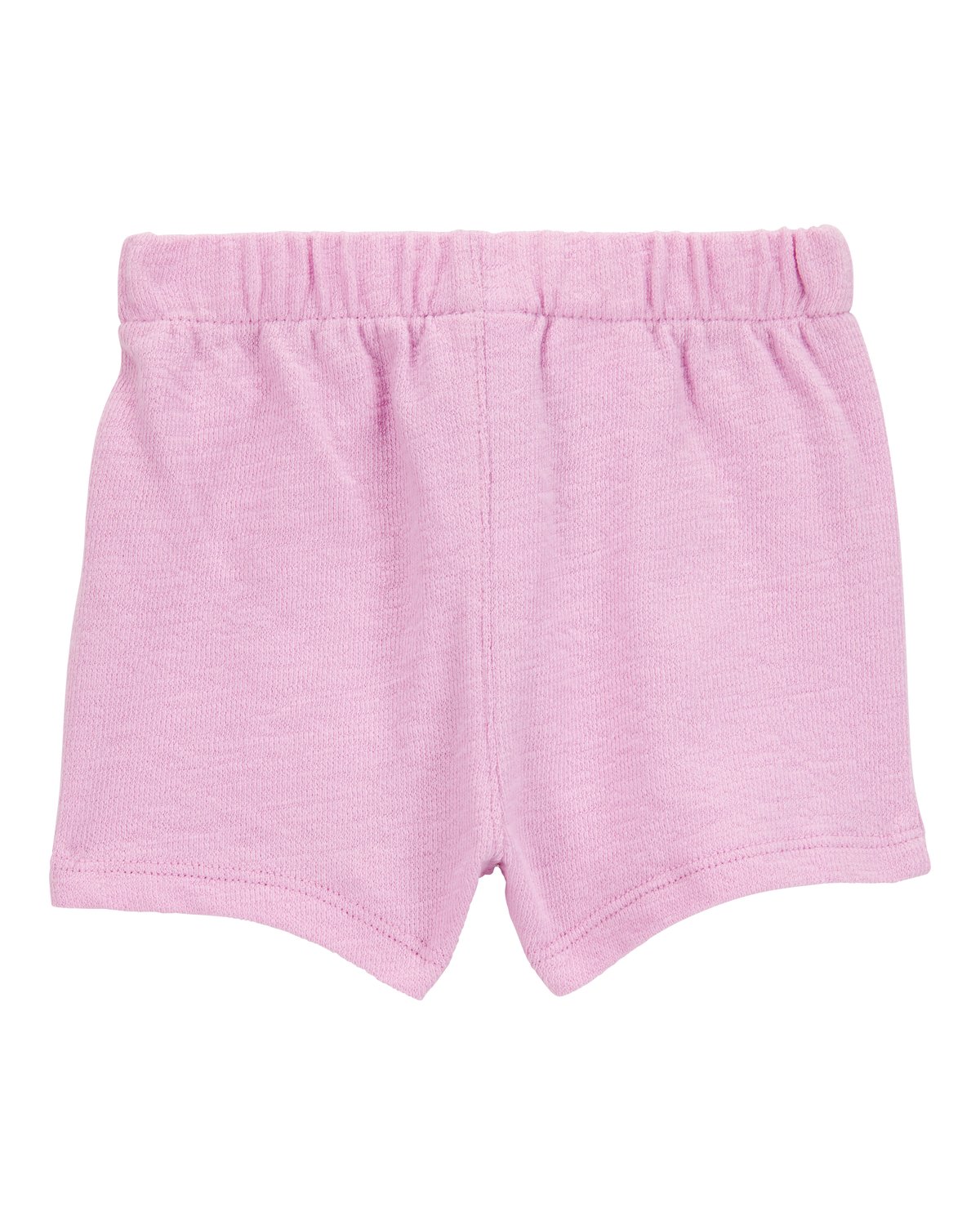 MABLI 21SS CASWELL SHORTS  サロペット 2y MABLI CASWELL SHORTS サロペット