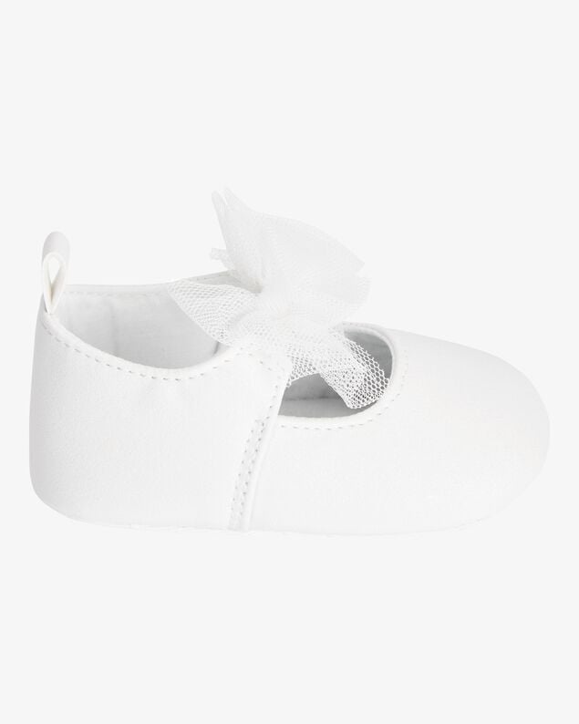 Product image 2 of Baby Mary Jane Dress Shoes