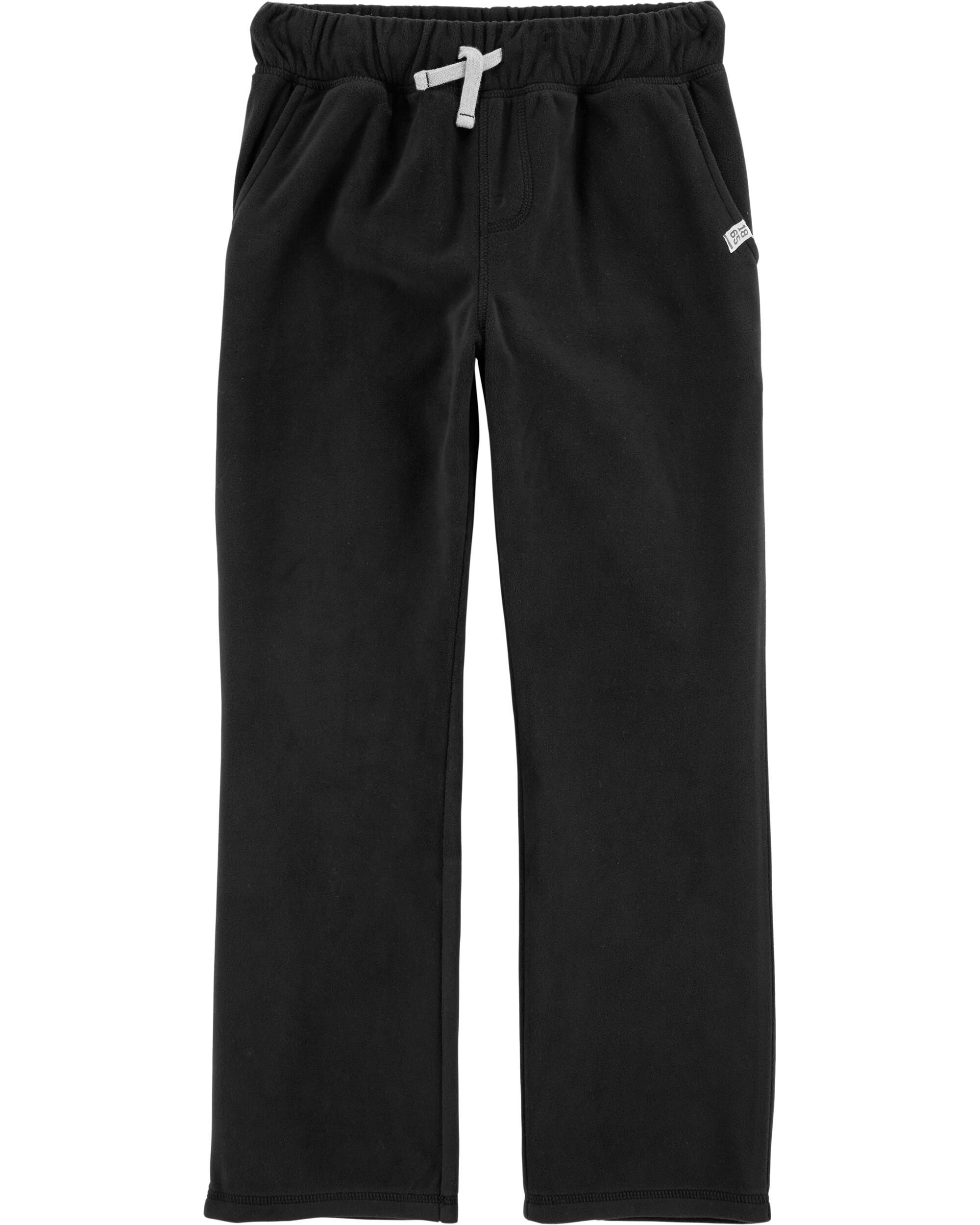 carters sweatpants