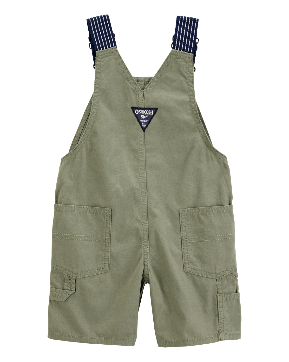 1S614910_1.png?sw=1200
