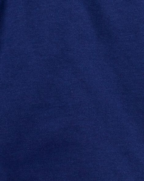  Product image 2 of Toddler 2-Pack Tumble Shorts - Navy